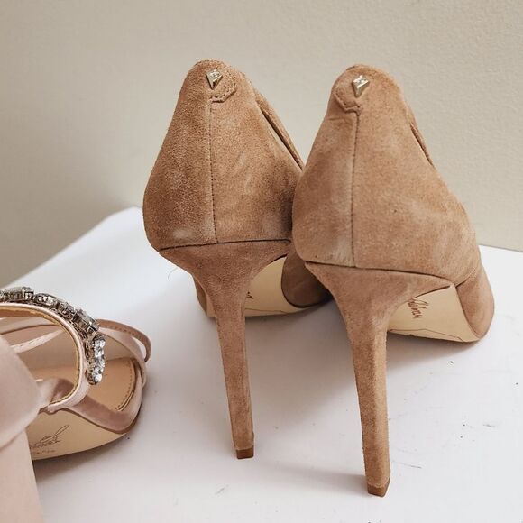 Sam Eldman  - Picture 2 of 5